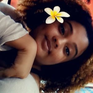 Meet your Posher, Genesis